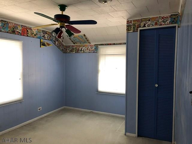 Fairview - Residential