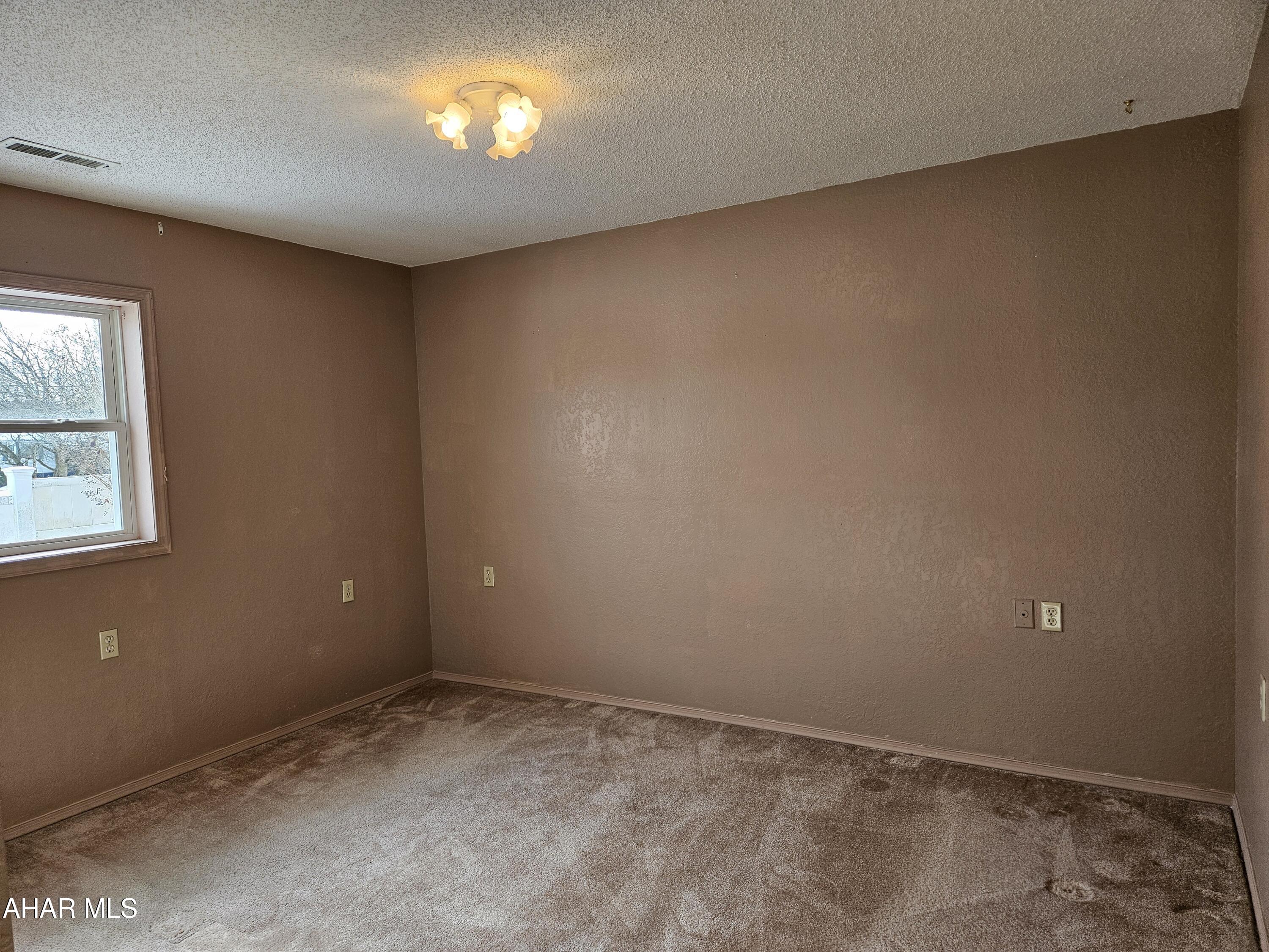 Antis Township - Residential