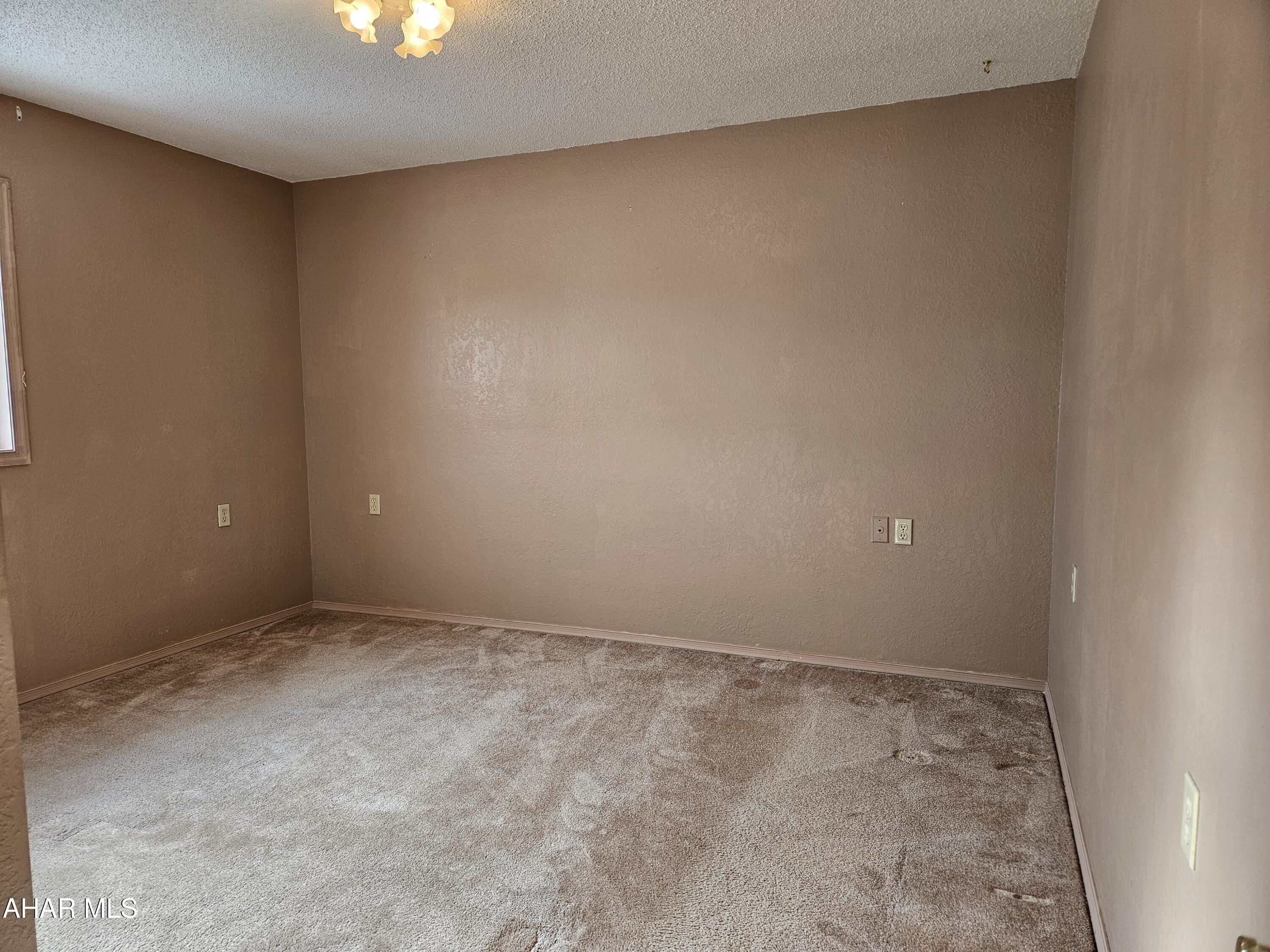 Antis Township - Residential