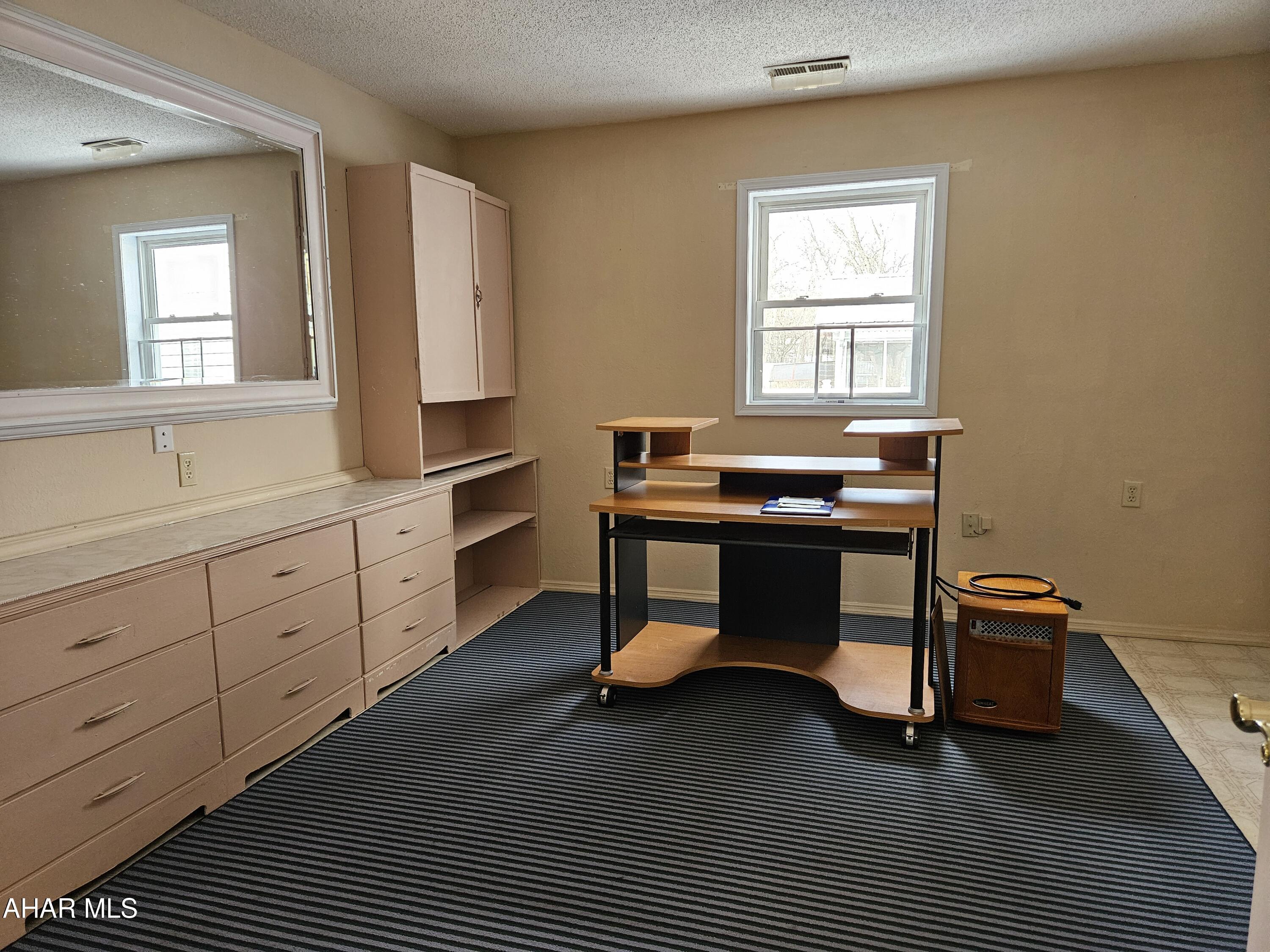 Antis Township - Residential