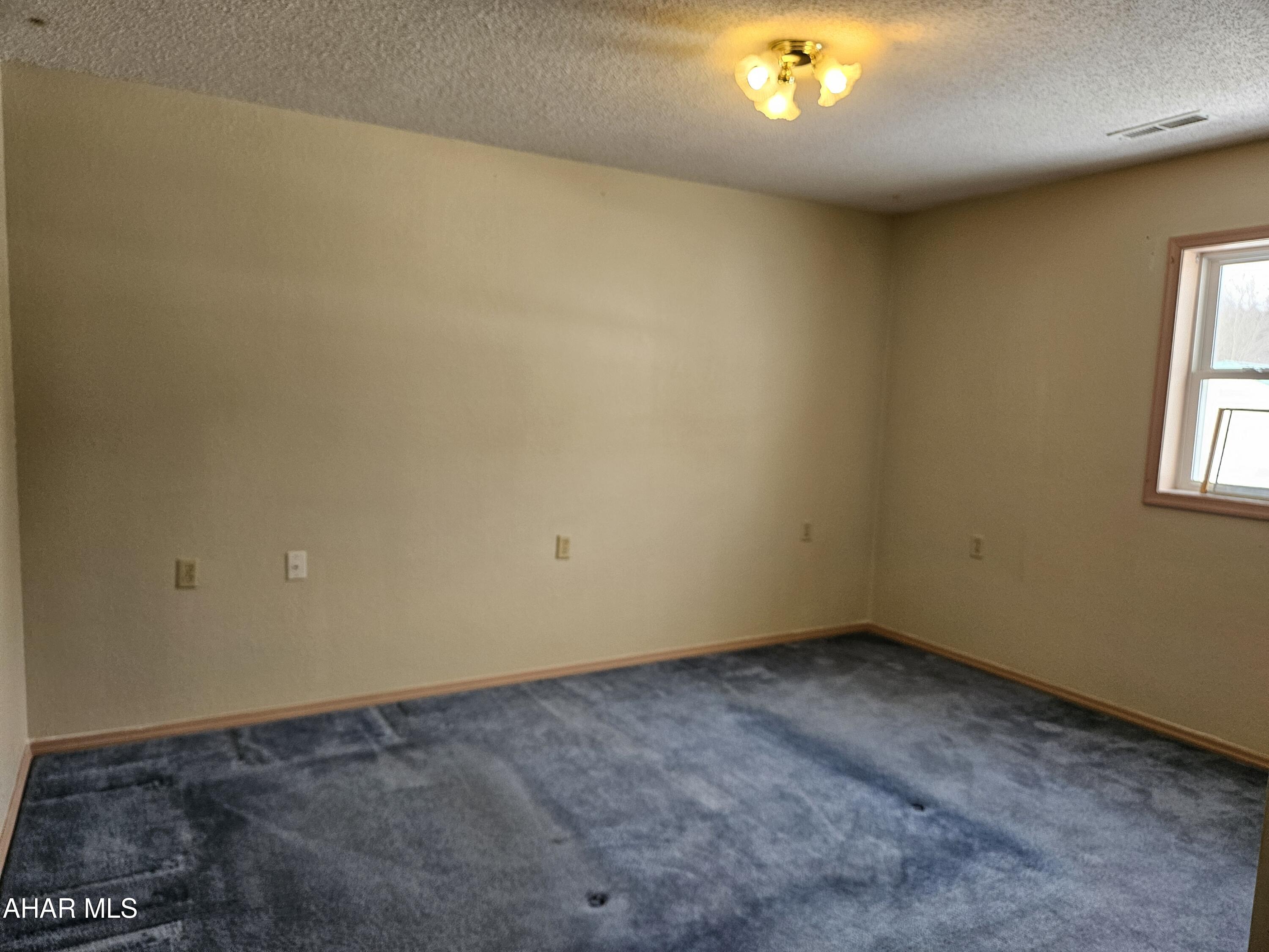 Antis Township - Residential