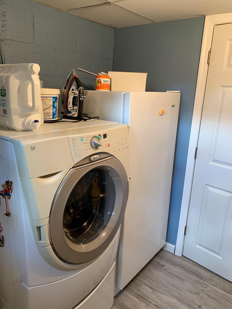 Pleasant Valley - Residential