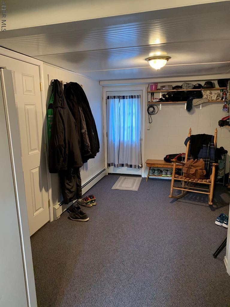 Pleasant Valley - Residential