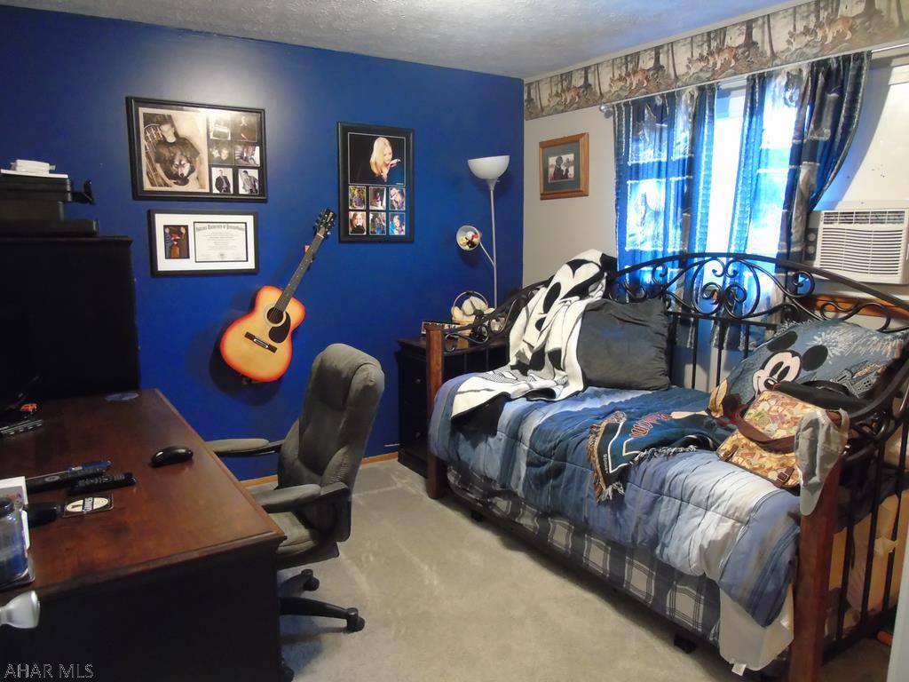 Pleasant Valley - Residential