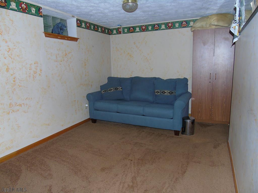 Pleasant Valley - Residential