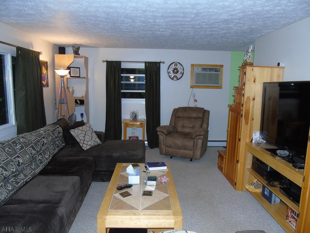 Pleasant Valley - Residential