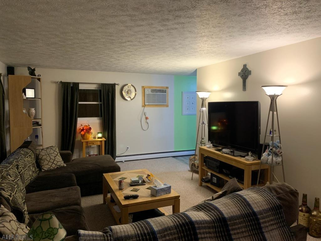 Pleasant Valley - Residential