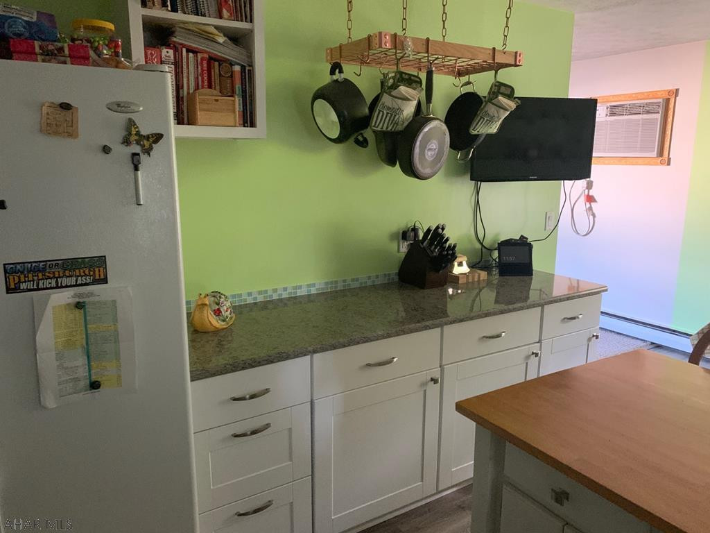 Pleasant Valley - Residential