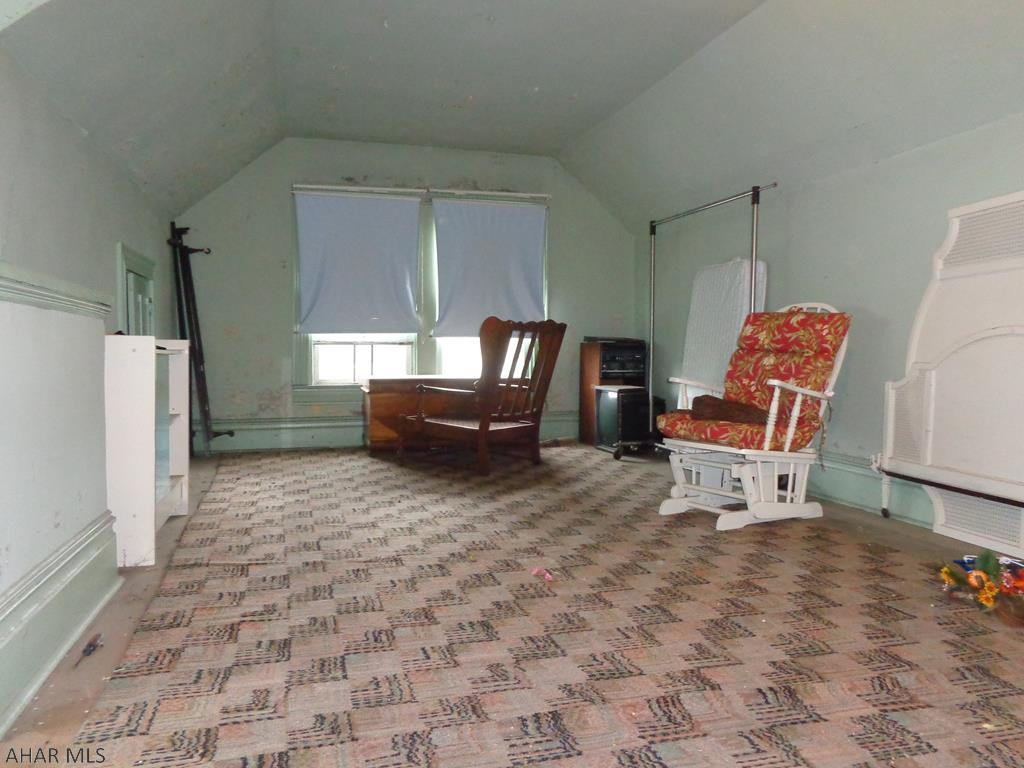 Hollidaysburg - Residential