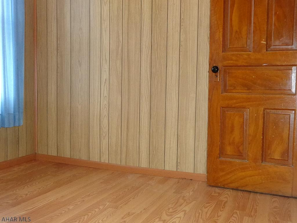 Hollidaysburg - Residential