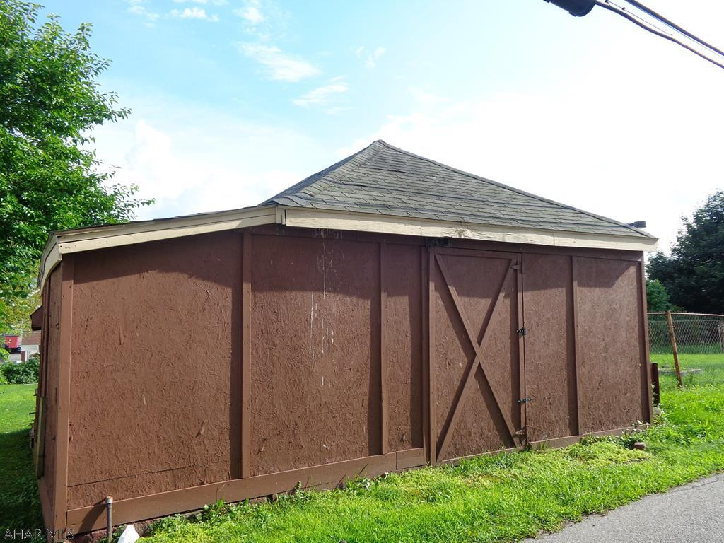 Hollidaysburg - Residential