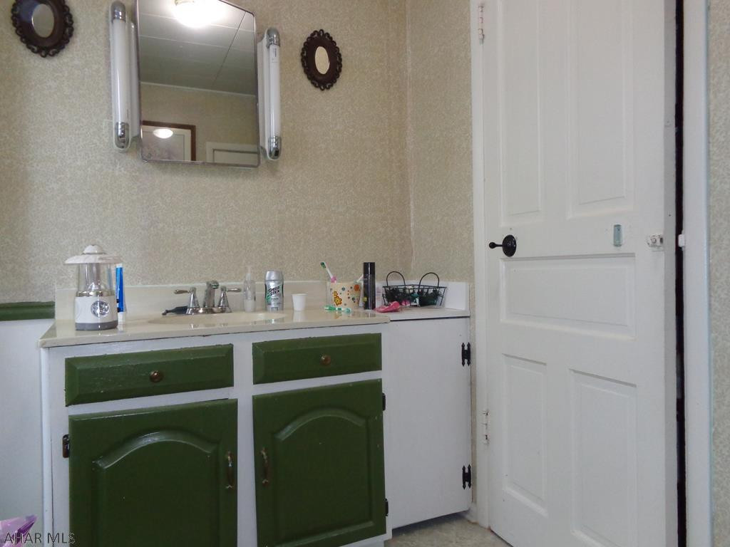 Hollidaysburg - Residential