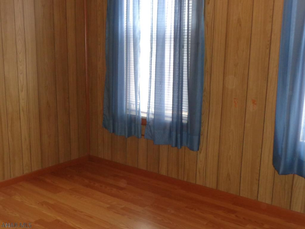 Hollidaysburg - Residential