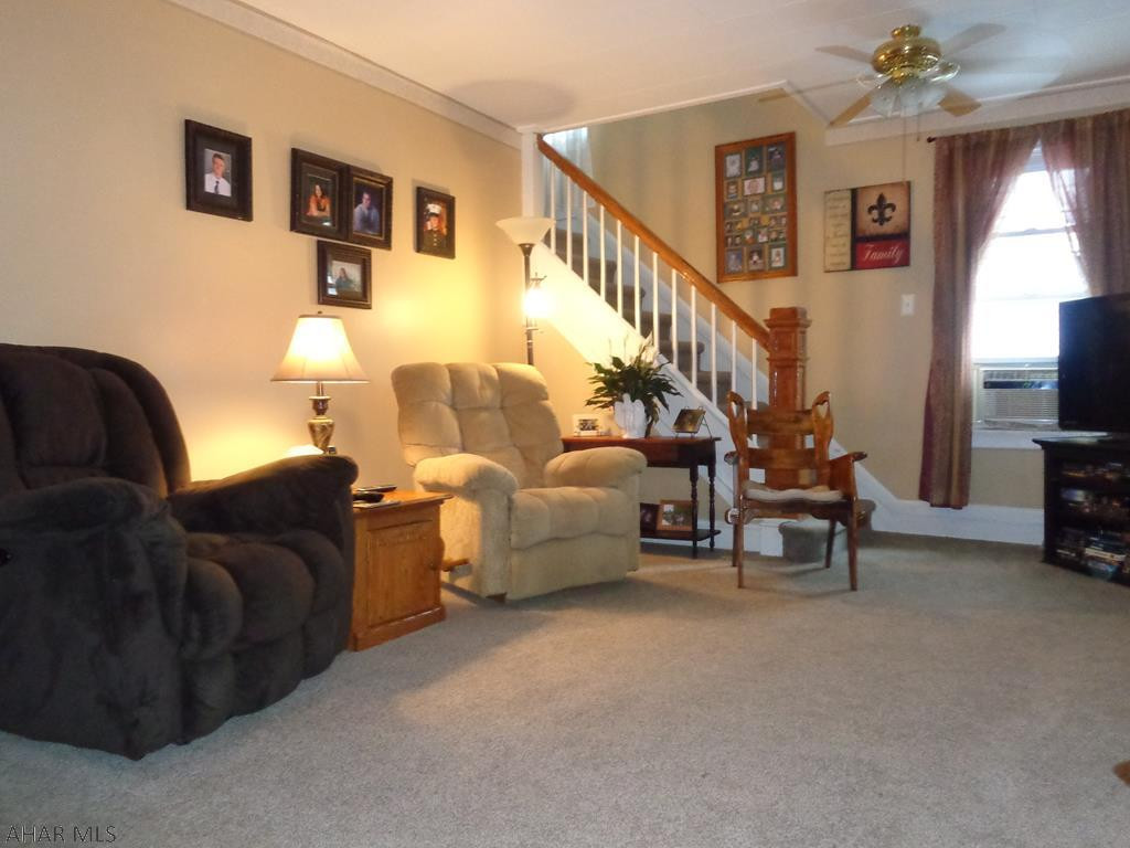 Hollidaysburg - Residential