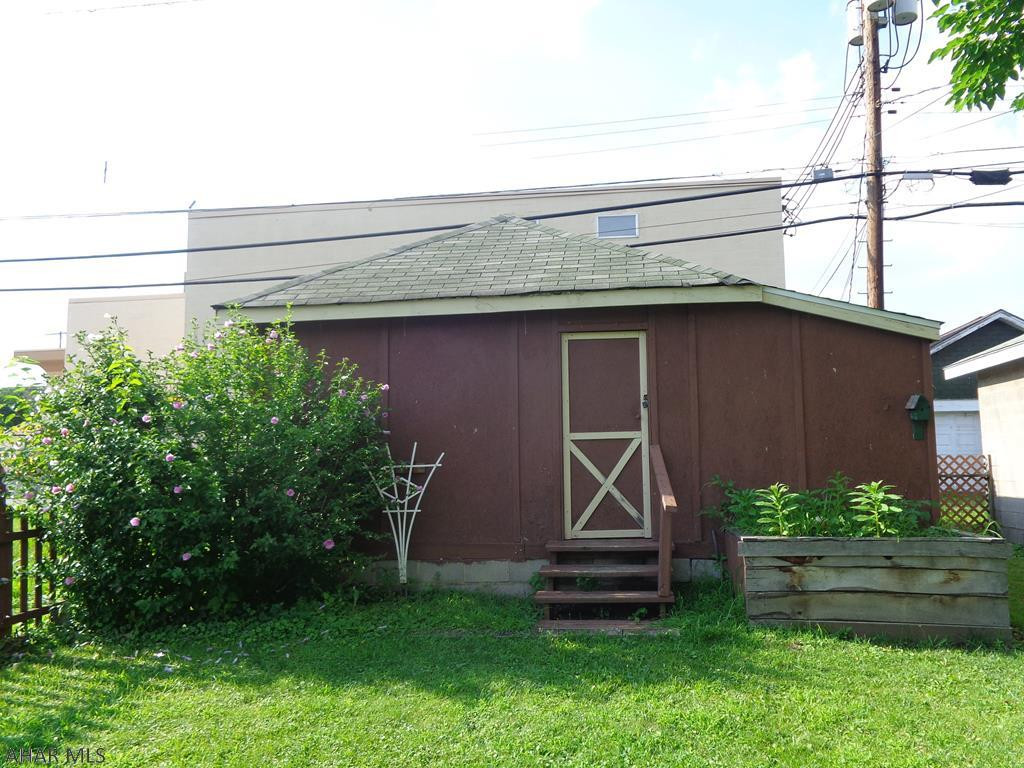 Hollidaysburg - Residential