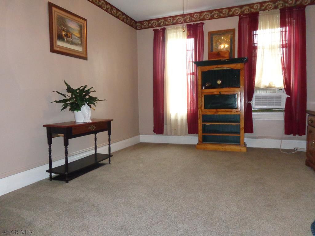 Hollidaysburg - Residential