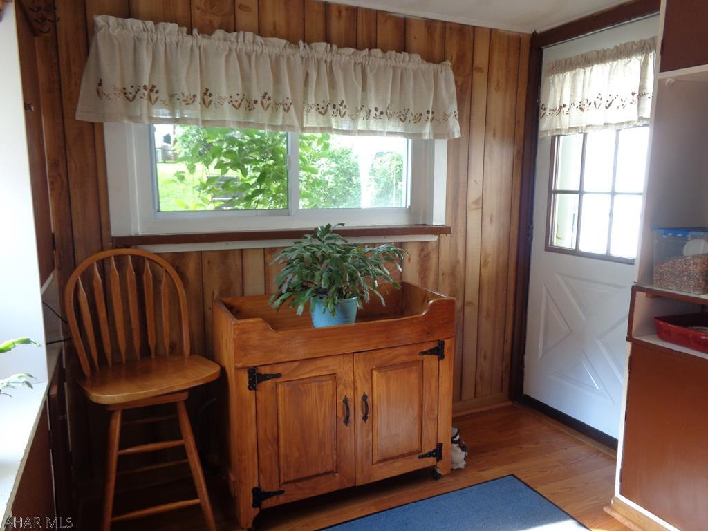 Hollidaysburg - Residential