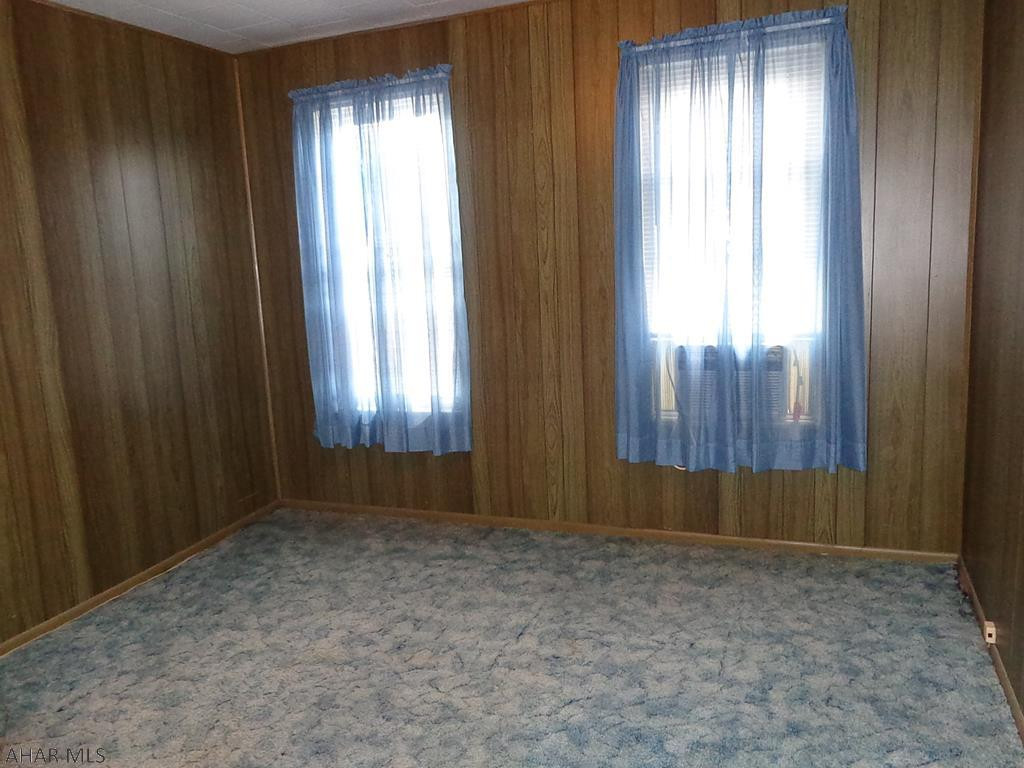 Hollidaysburg - Residential