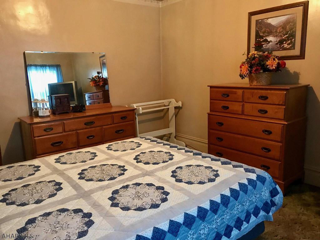 Hollidaysburg - Residential