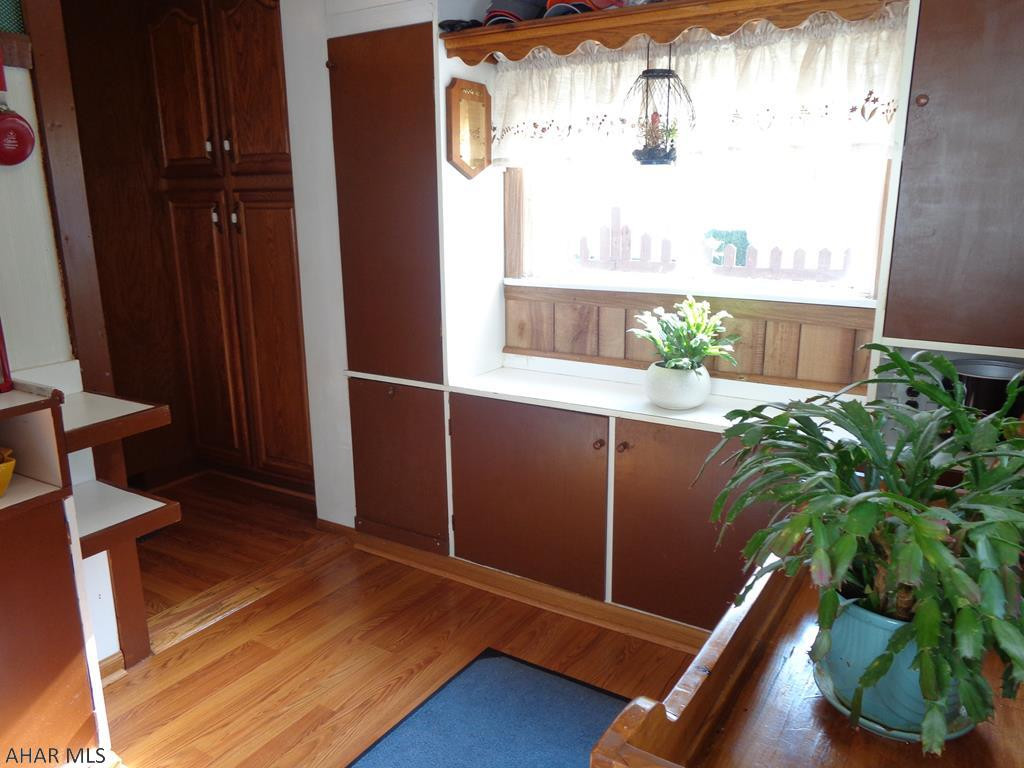 Hollidaysburg - Residential