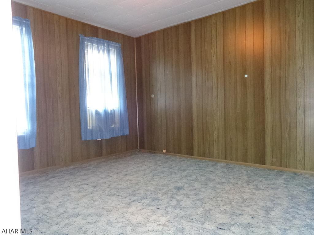 Hollidaysburg - Residential