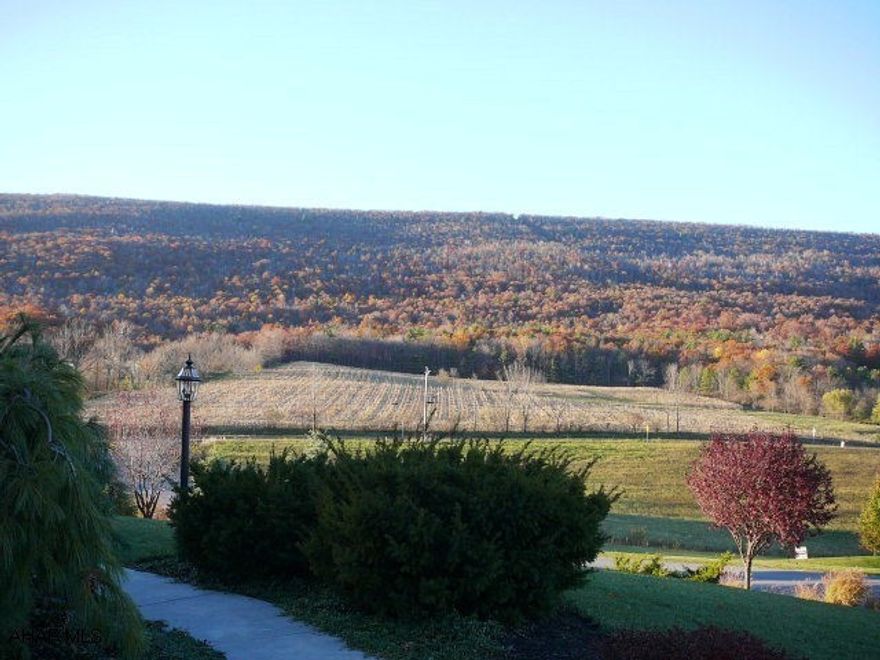 Limited Time Pricing in effect until the end of April.  Buyers may choose their own approved builder.  Buyer to reimburse seller for sewer tap, connection and inspection fees.  If Greg Dempsie is builder these fees are waived--Approximate savings of $4000!!!  Buy now and take advantage of low interest rates.  Call for plot plan and pricing of all lots.