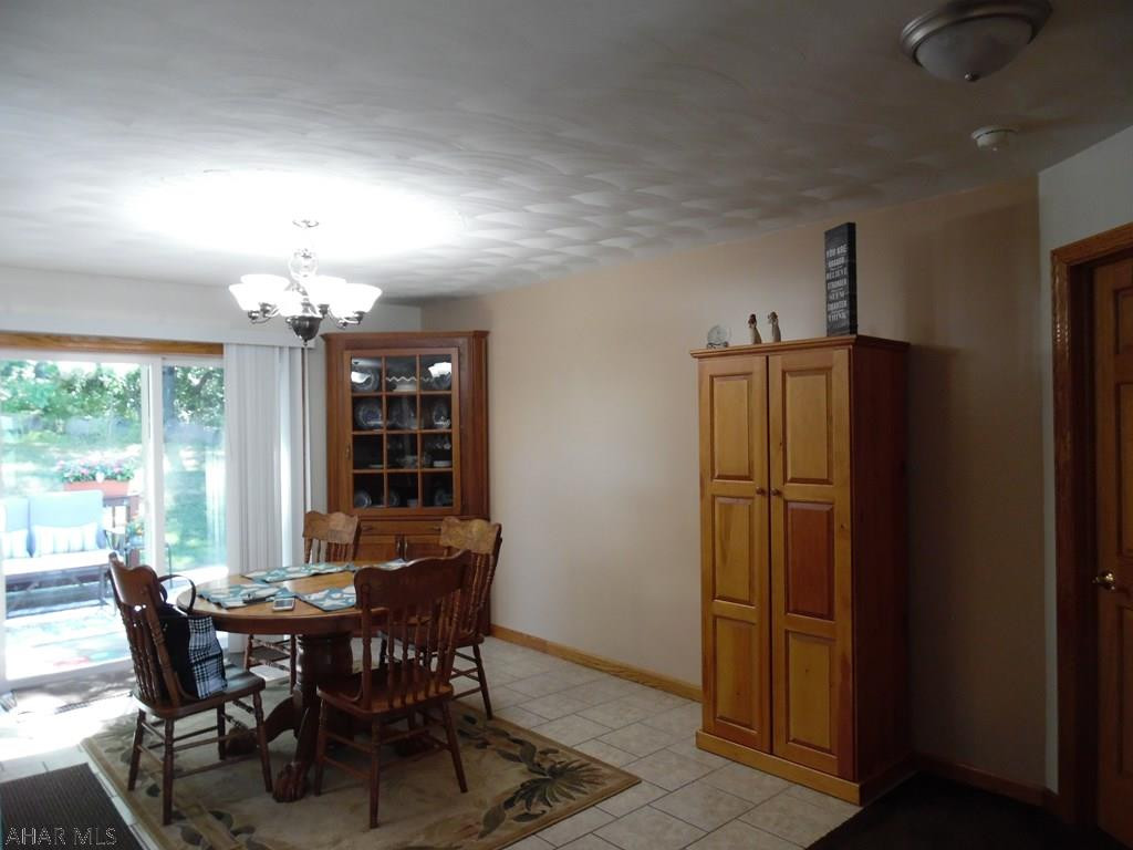 Chapel Hill Estates - Residential