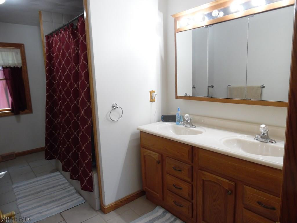 Chapel Hill Estates - Residential