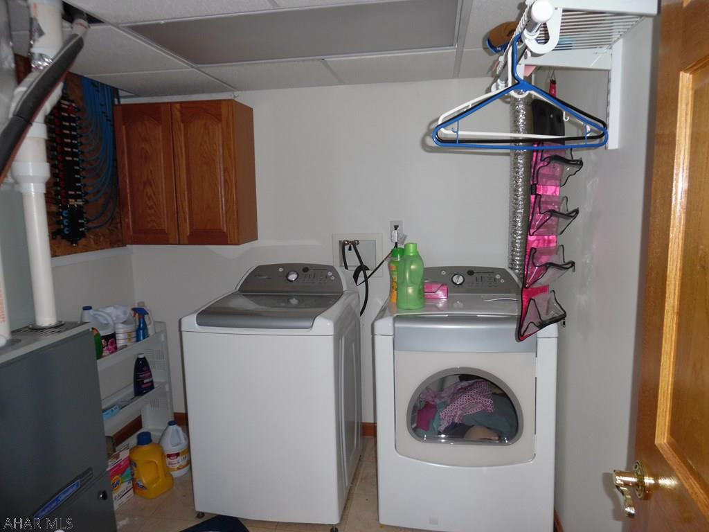 Chapel Hill Estates - Residential