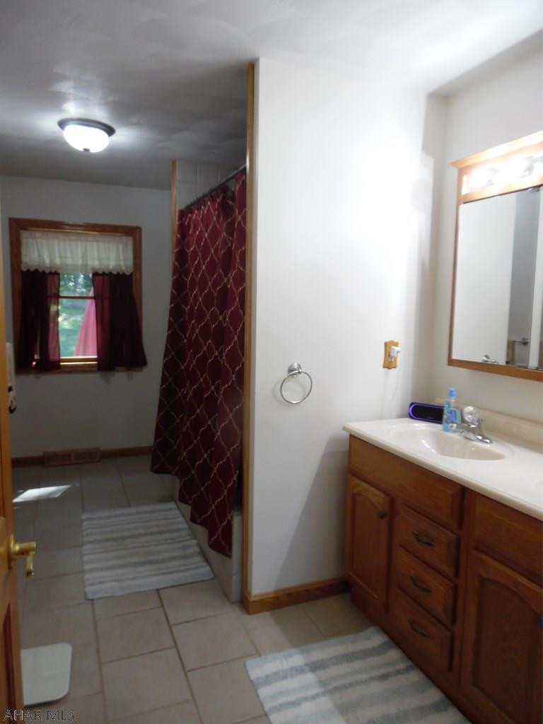 Chapel Hill Estates - Residential