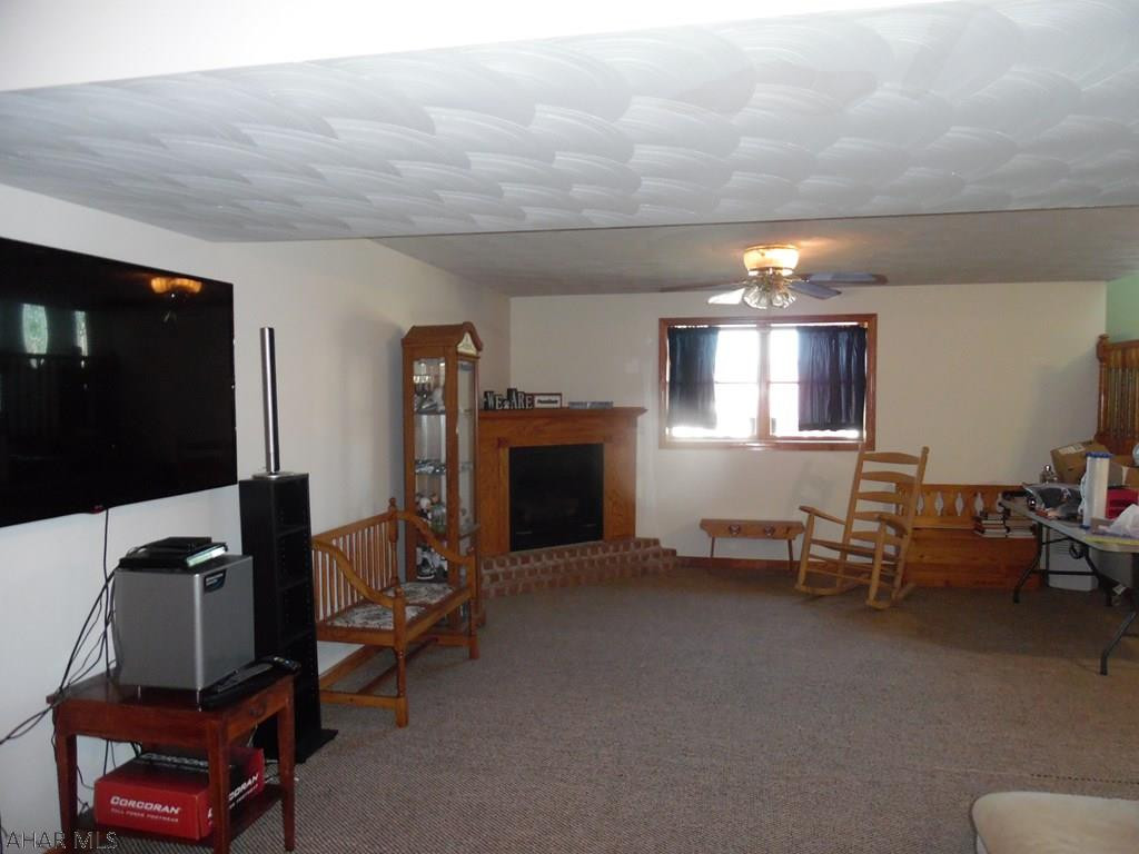 Chapel Hill Estates - Residential