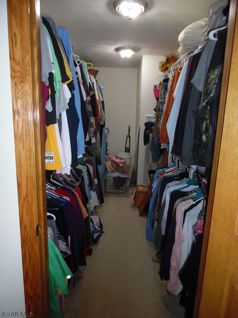 Chapel Hill Estates - Residential