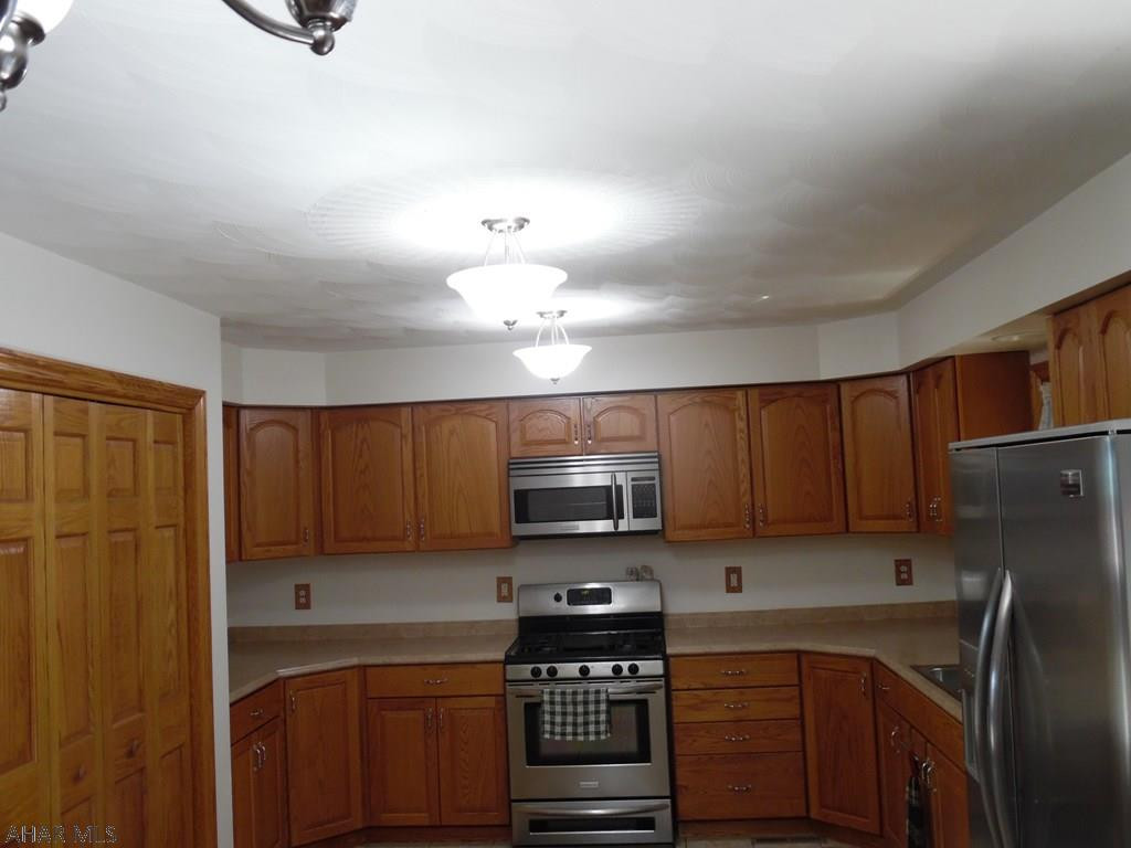 Chapel Hill Estates - Residential