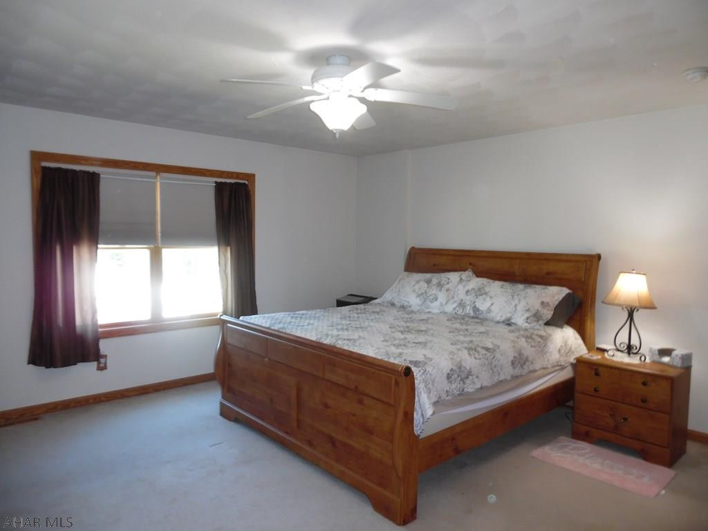 Chapel Hill Estates - Residential