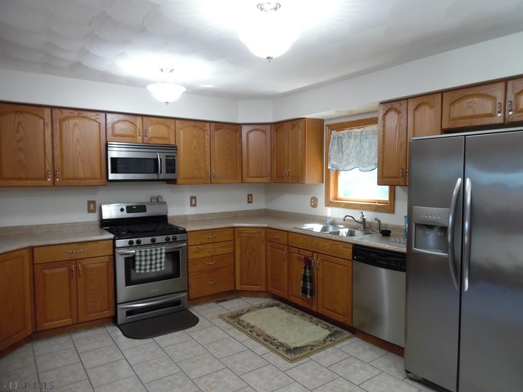 Chapel Hill Estates - Residential