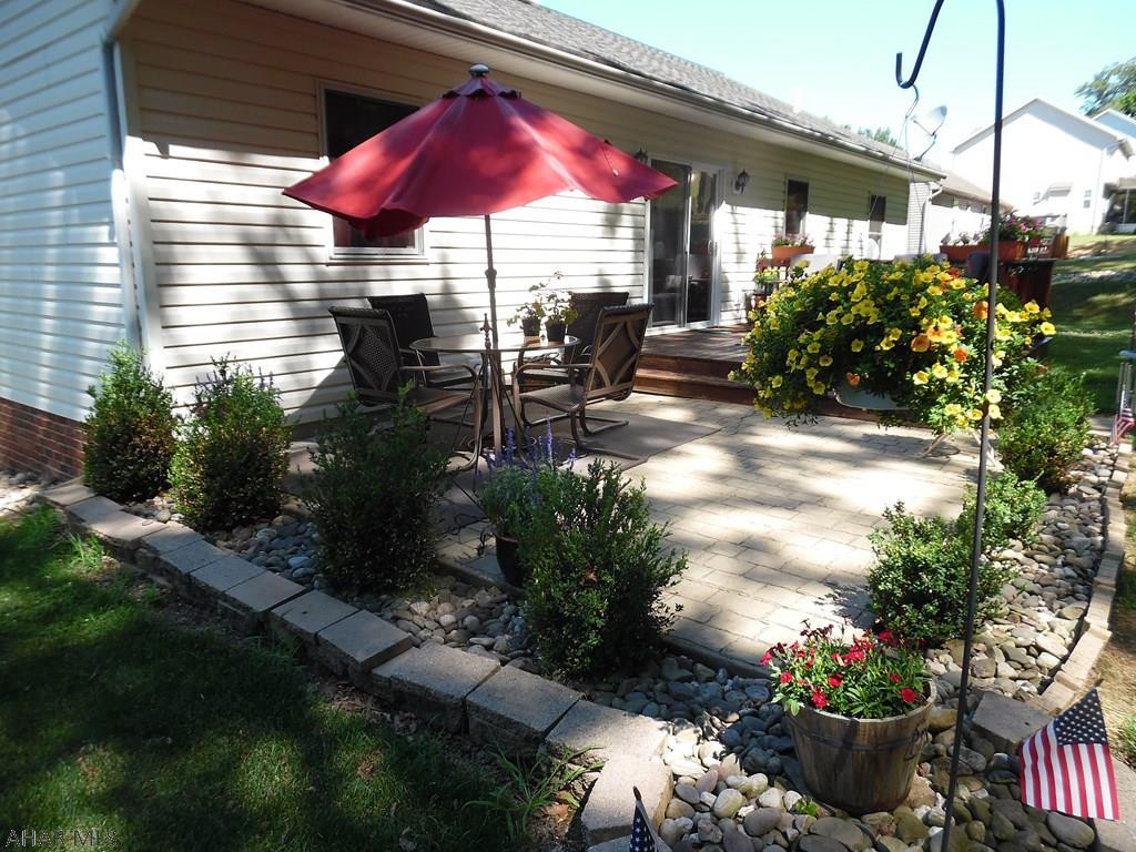 Chapel Hill Estates - Residential