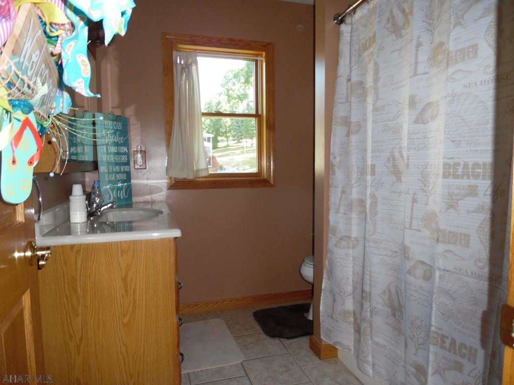 Chapel Hill Estates - Residential