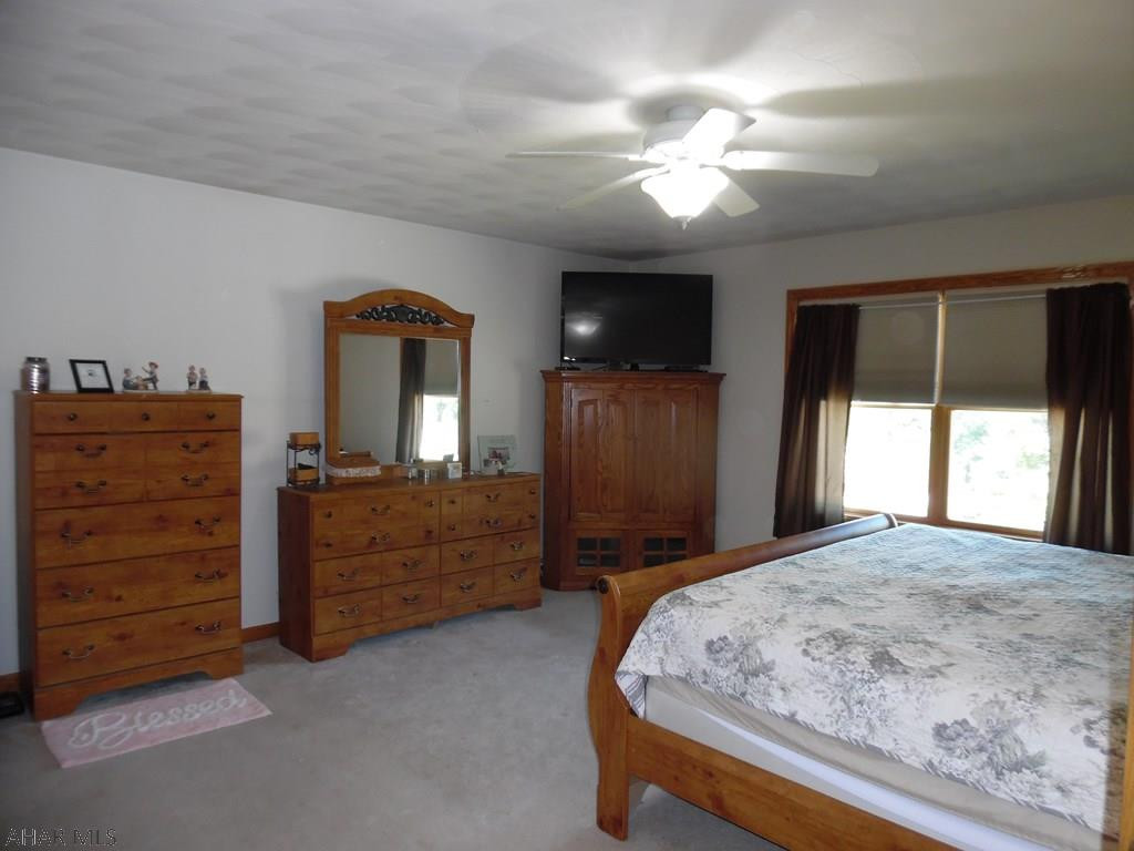 Chapel Hill Estates - Residential