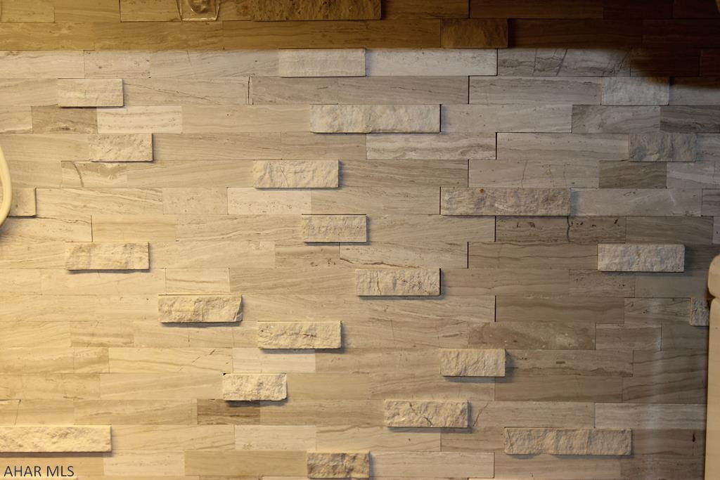 Pleasant Valley - Residential