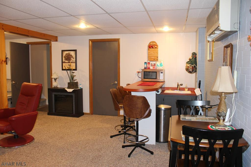 Pleasant Valley - Residential