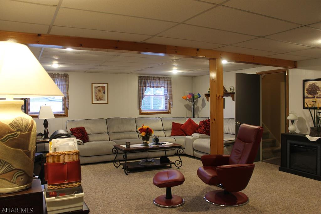 Pleasant Valley - Residential