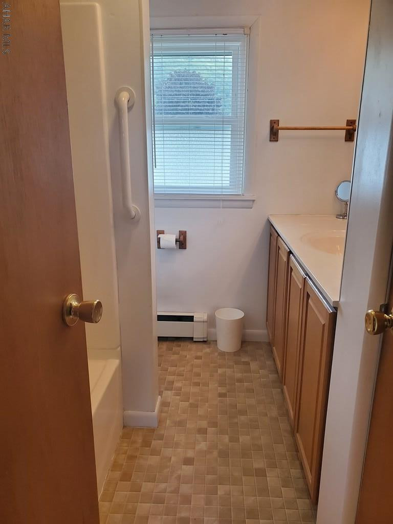 Antis Township - Residential