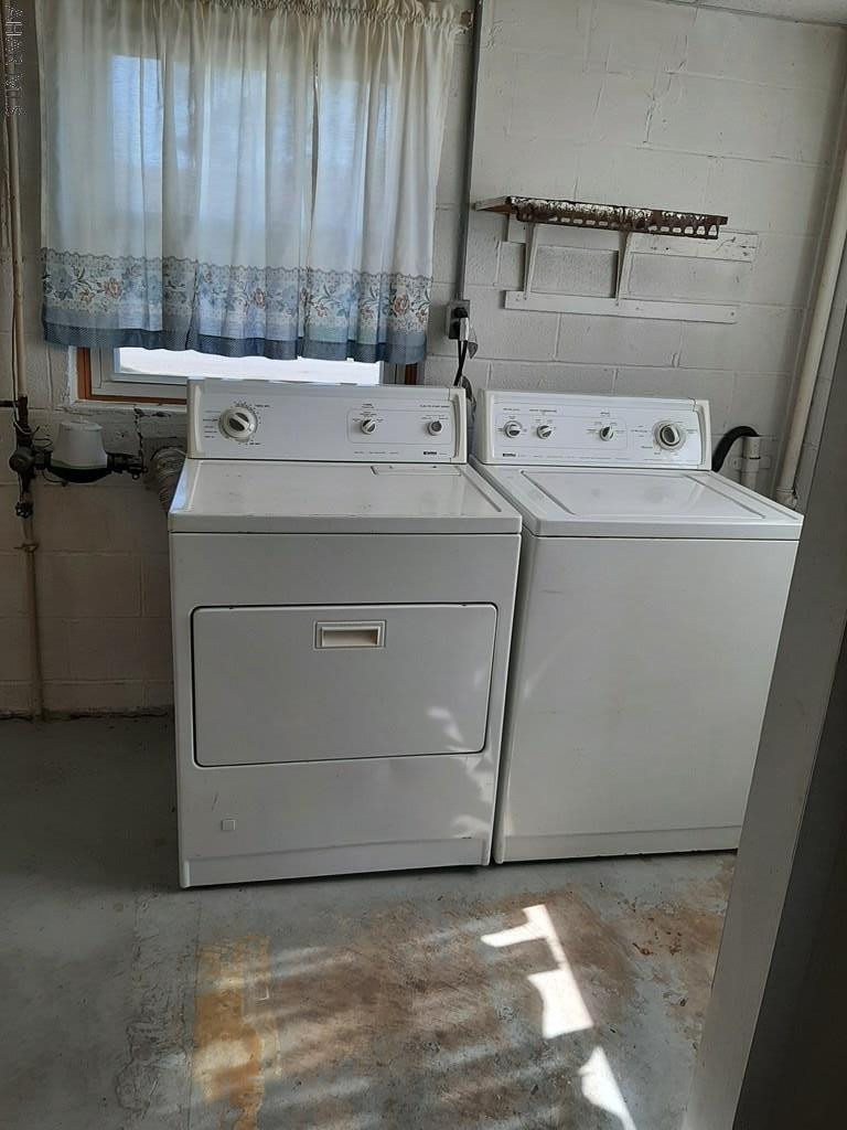 Bellwood Boro - Residential