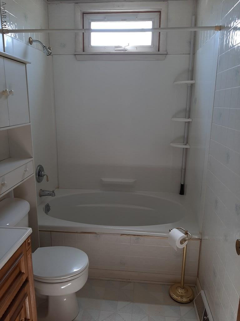 Bellwood Boro - Residential