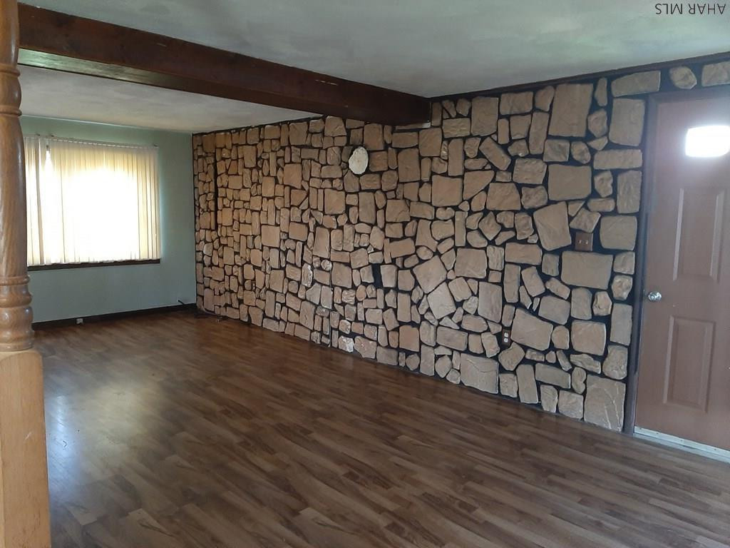 Bellwood Boro - Residential