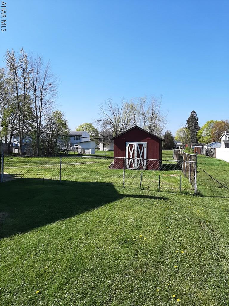 Bellwood Boro - Residential