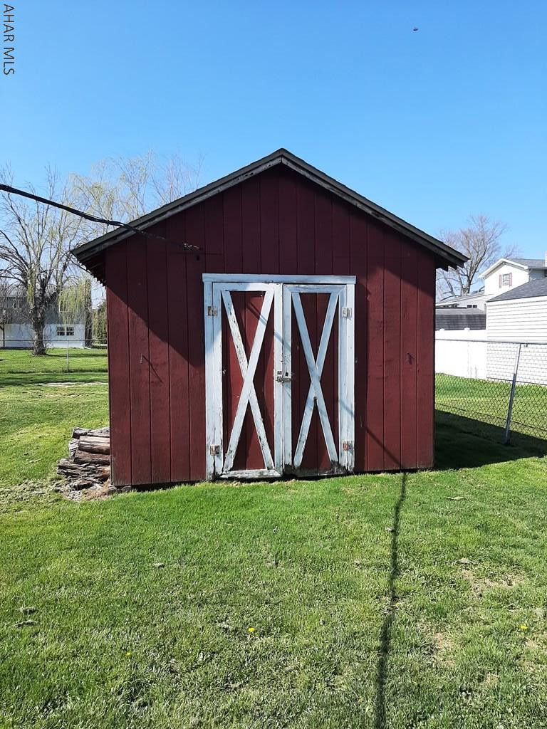 Bellwood Boro - Residential