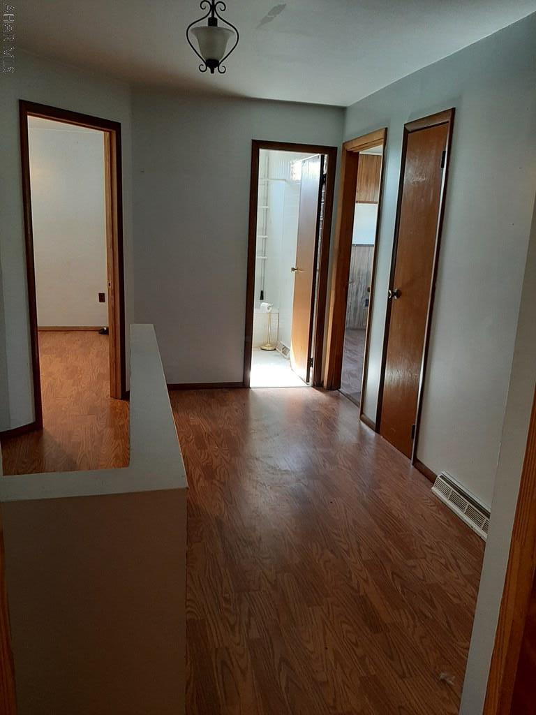 Bellwood Boro - Residential