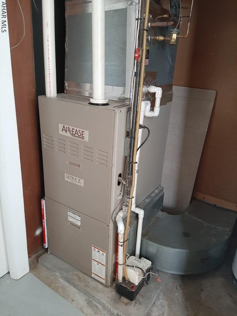 Bellwood Boro - Residential