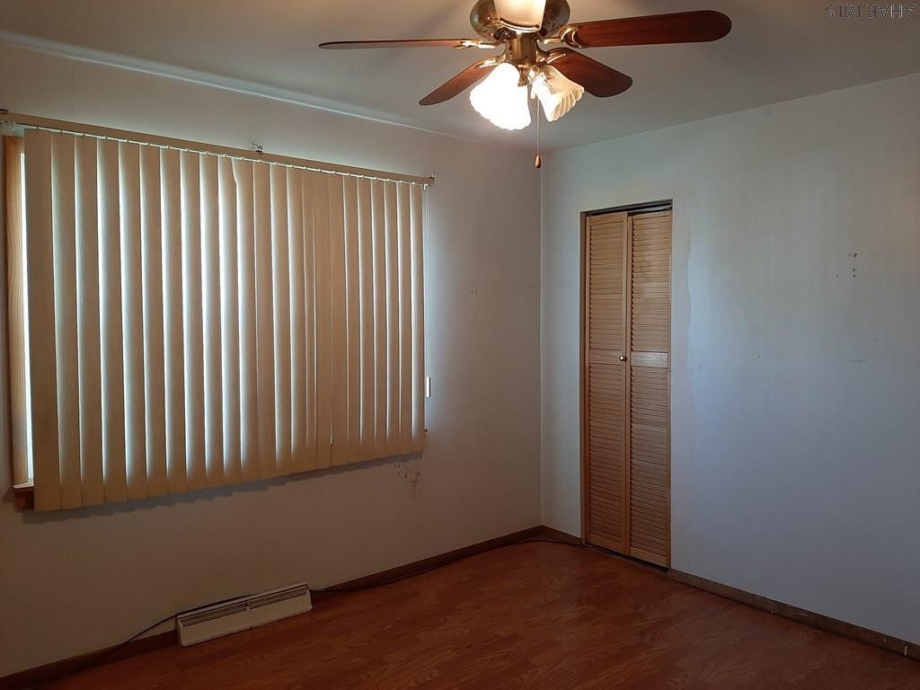 Bellwood Boro - Residential